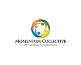 /public/logoimage/1427334232Momentum Collective-3.png